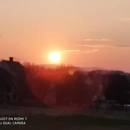 Na Statku * Stara Cervena Voda