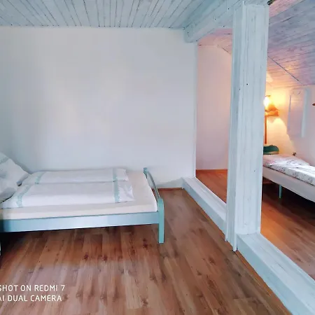 Na Statku *