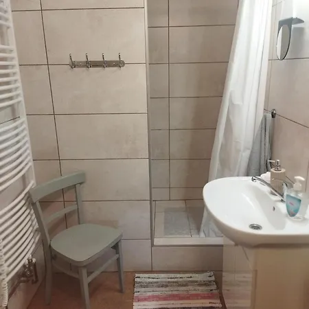 Na Statku Летний дом *