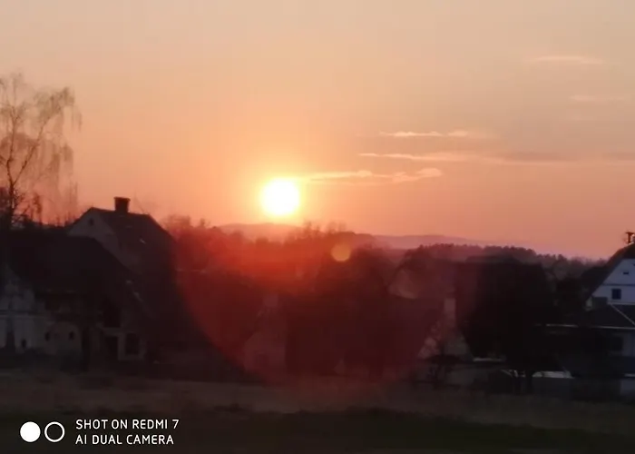 Na Statku * Stara Cervena Voda